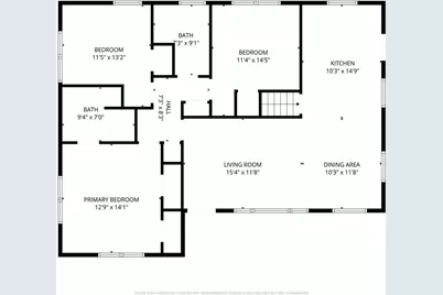 2800 S Clark Drive, Atlanta, GA 30344 - Photo 24