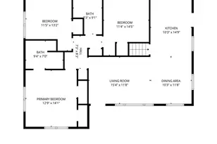 2800 S Clark Dr, Atlanta, GA 30344 - Photo 24