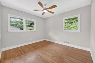 2800 S Clark Dr, Atlanta, GA 30344 - Photo 16