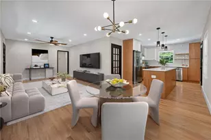 2800 S Clark Dr, Atlanta, GA 30344 - Photo 2