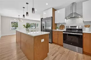 2800 S Clark Dr, Atlanta, GA 30344 - Photo 6