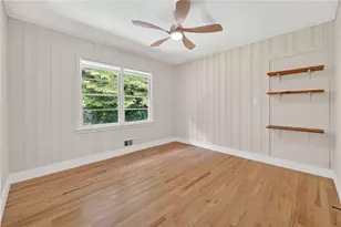 2800 S Clark Dr, Atlanta, GA 30344 - Photo 16