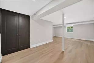 2800 S Clark Dr, Atlanta, GA 30344 - Photo 20