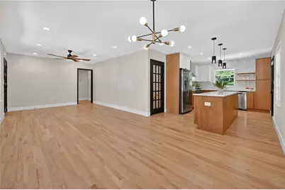2800 S Clark Drive, Atlanta, GA 30344 - Photo 4