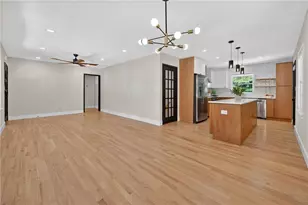 2800 S Clark Dr, Atlanta, GA 30344 - Photo 4