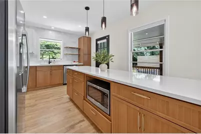 2800 S Clark Drive, Atlanta, GA 30344 - Photo 8