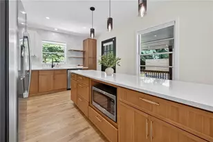 2800 S Clark Dr, Atlanta, GA 30344 - Photo 8