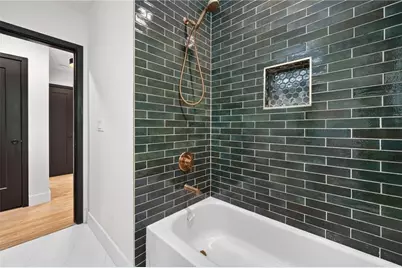 2800 S Clark Drive, Atlanta, GA 30344 - Photo 14