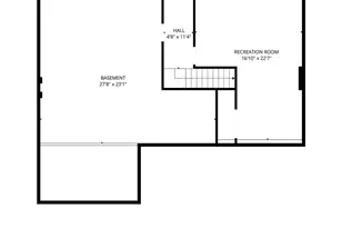 2800 S Clark Dr, Atlanta, GA 30344 - Photo 26