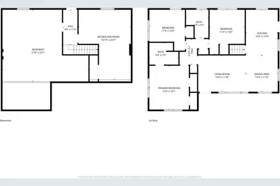 2800 S Clark Drive, Atlanta, GA 30344 - Photo 26