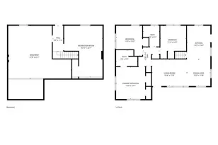 2800 S Clark Dr, Atlanta, GA 30344 - Photo 26