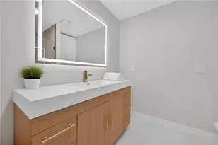 2800 S Clark Dr, Atlanta, GA 30344 - Photo 12