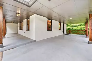 2800 S Clark Dr, Atlanta, GA 30344 - Photo 22