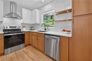 2800 S Clark Dr, Atlanta, GA 30344 - Photo 8
