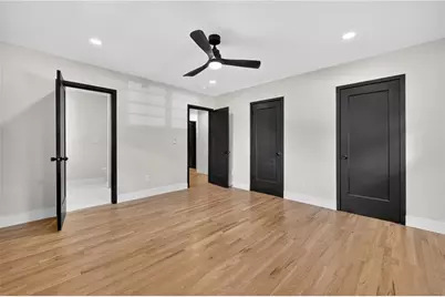 2800 S Clark Drive, Atlanta, GA 30344 - Photo 10