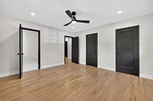 2800 S Clark Dr, Atlanta, GA 30344 - Photo 10