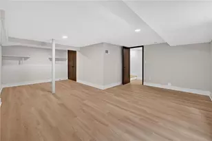 2800 S Clark Dr, Atlanta, GA 30344 - Photo 18