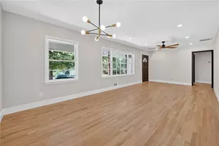 2800 S Clark Dr, Atlanta, GA 30344 - Photo 6