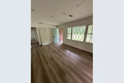 393 Old Acworth Road, Dallas, GA 30132 - Photo 10