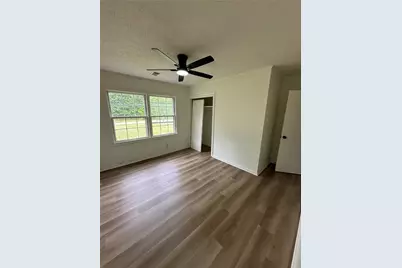 393 Old Acworth Road, Dallas, GA 30132 - Photo 2