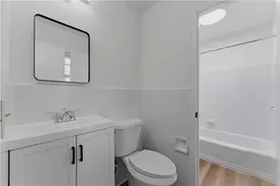 393 Old Acworth Rd, Dallas, GA 30132 - Photo 14
