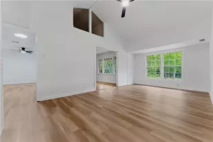 393 Old Acworth Rd, Dallas, GA 30132 - Photo 8