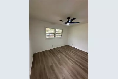393 Old Acworth Road, Dallas, GA 30132 - Photo 4