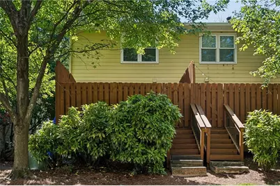 16 Holly Downs Court NW, Atlanta, GA 30318 - Photo 20