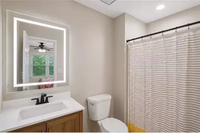 16 Holly Downs Court NW, Atlanta, GA 30318 - Photo 14