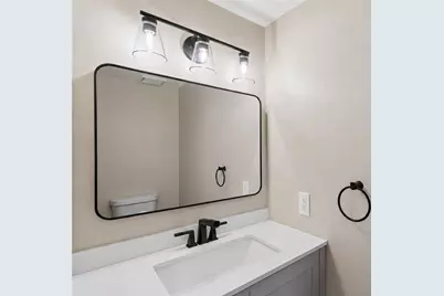 16 Holly Downs Court NW, Atlanta, GA 30318 - Photo 8