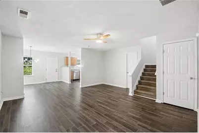 1174 Brookstone Road, Atlanta, GA 30349 - Photo 2