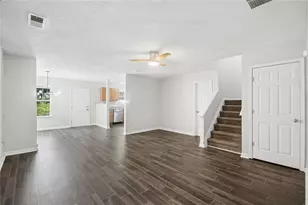 1174 Brookstone Rd, Atlanta, GA 30349 - Photo 2