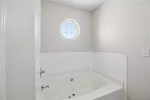 1174 Brookstone Rd, Atlanta, GA 30349 - Photo 12