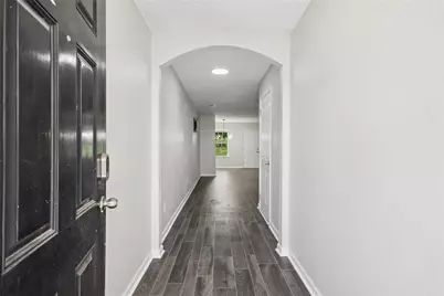 1174 Brookstone Road, Atlanta, GA 30349 - Photo 2