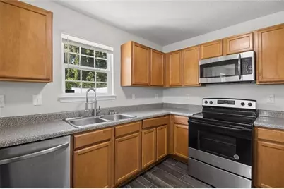 1174 Brookstone Road, Atlanta, GA 30349 - Photo 6