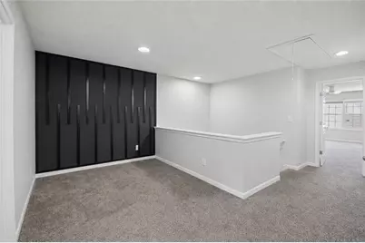 1174 Brookstone Road, Atlanta, GA 30349 - Photo 8
