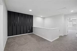 1174 Brookstone Rd, Atlanta, GA 30349 - Photo 8