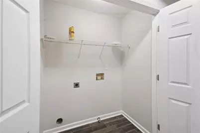 1174 Brookstone Road, Atlanta, GA 30349 - Photo 14
