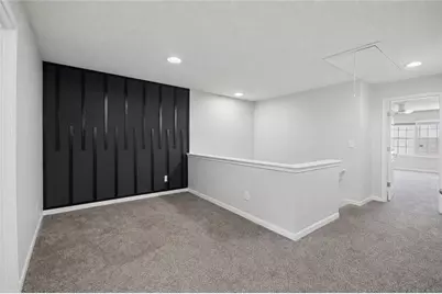 1174 Brookstone Road, Atlanta, GA 30349 - Photo 6