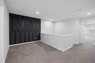 1174 Brookstone Rd, Atlanta, GA 30349 - Photo 6