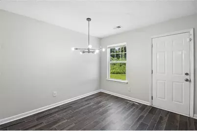 1174 Brookstone Road, Atlanta, GA 30349 - Photo 4