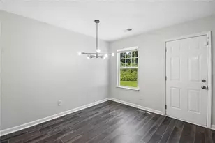 1174 Brookstone Rd, Atlanta, GA 30349 - Photo 4