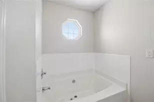 1174 Brookstone Rd, Atlanta, GA 30349 - Photo 12