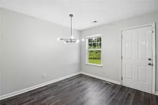 1174 Brookstone Rd, Atlanta, GA 30349 - Photo 4