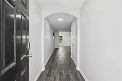 1174 Brookstone Road, Atlanta, GA 30349 - Photo 2