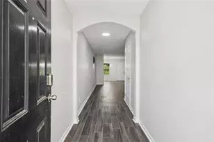 1174 Brookstone Rd, Atlanta, GA 30349 - Photo 2