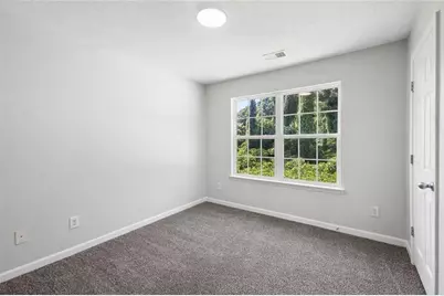 1174 Brookstone Road, Atlanta, GA 30349 - Photo 12