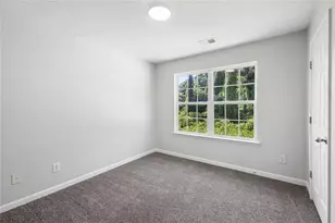 1174 Brookstone Rd, Atlanta, GA 30349 - Photo 12