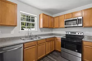 1174 Brookstone Rd, Atlanta, GA 30349 - Photo 6
