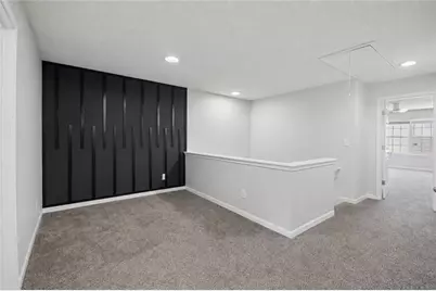 1174 Brookstone Road, Atlanta, GA 30349 - Photo 8